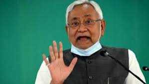 नीतीश के वादों में कितना दम ?,बिहार की जनता को लुभाने में जुटे नीतीश